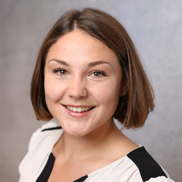 Leonie Konzelmann
