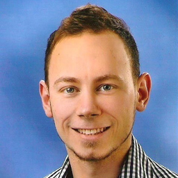 Steven Hartung's profile picture
