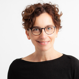 Diane Russek