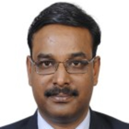 Sanjay Gupta