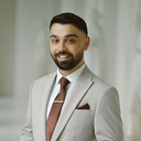 Selahattin Mersinlioglu