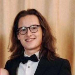 Veit Buttenhauser