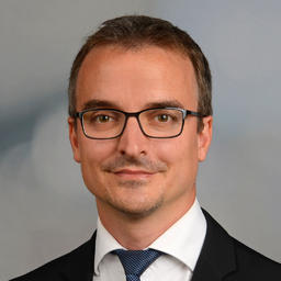 Jean-Christophe Zell
