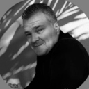 Thomas Boese