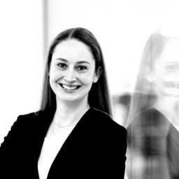Verena Carstens