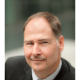 Christoph Lechner
