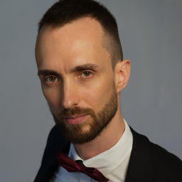 Vassil Richter