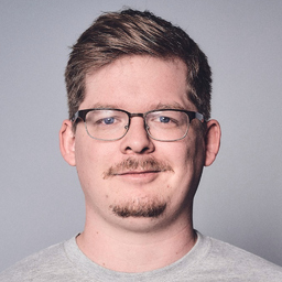 Marco Kelleter