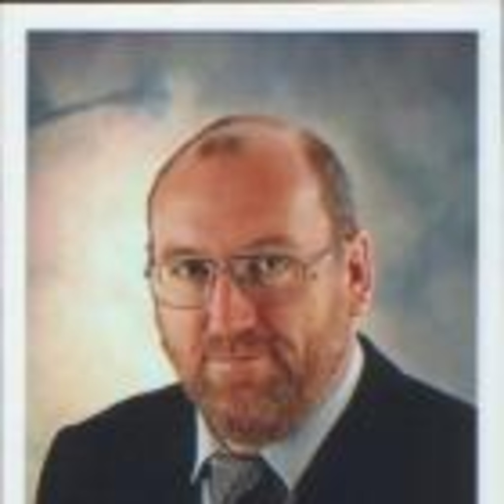 Walter Janßen Geschäftsführer, Sachverständiger, Gebäude