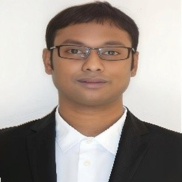 Ajaykumar Katta