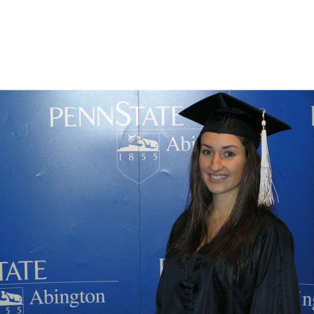 Julianne Zaccone Newspaper Mailer Philadelphia Media Network XING