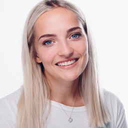 Sophie Collato