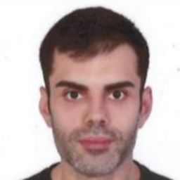 ismail kalkan