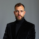 Maximilian Alt