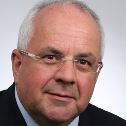Gerd Roedel