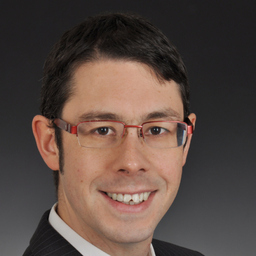 Dr. Antoine Serrurier