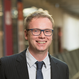 Manuel Leschik