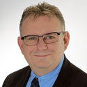 Markus Peyer