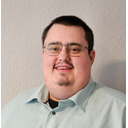 Philipp Kewitz