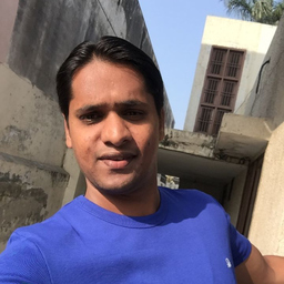 sourav goel