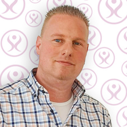 Jörg Kronmüller