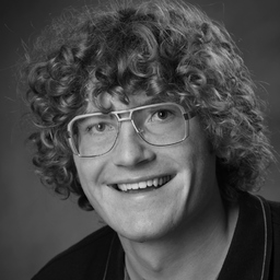 Michael Knelangen