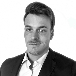 Tobias Willems