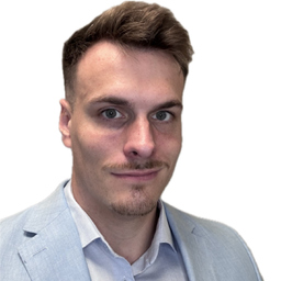 Tobias Willems