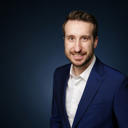Sebastian Ratzek