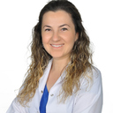 Didem Güneş Kaya