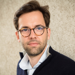 Lukas Grabenwoeger