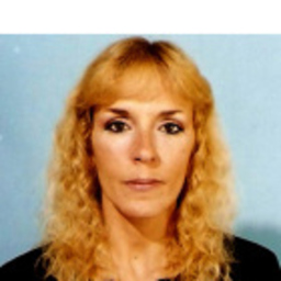 Ana María Gomez Ramirez