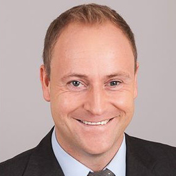 Michael Lafleur