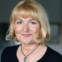 Sabine Brüll