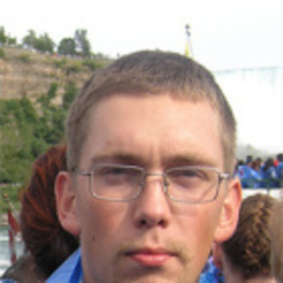 Alexander Bausk