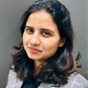 Vijayalaxmi Ghatikar