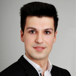 Dr. Nico Holfert
