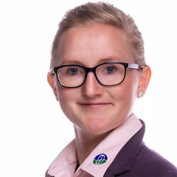 Elisabeth Sasjadvolk