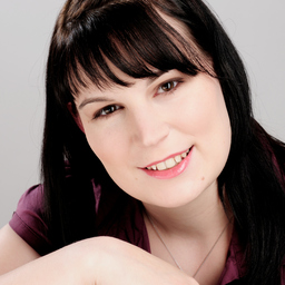 Sarah Müller
