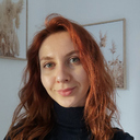 Ing. Amira Muratović