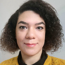 Zahra Kolagar