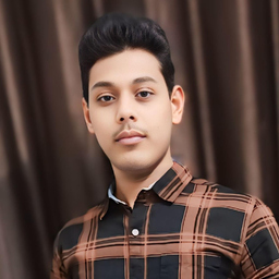 MOHAMMED WASSIM