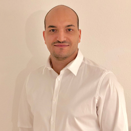 Vincenzo Russo