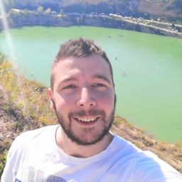 Djordje Avramovic