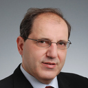 Dr. Grigorios Mamalis
