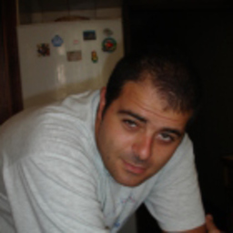 Gianluca Angioletti