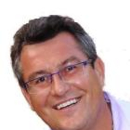 Michael Rieger
