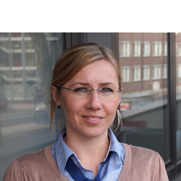 Antonia Reimer's profile picture