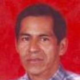 prudencio lopez