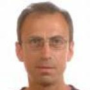 Francisco González Velasco